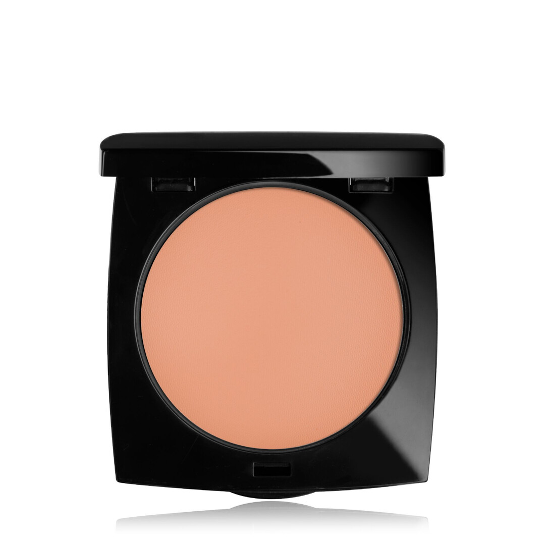 Download compact powder - Nr. 03 dark beige - Puder - Teint - Make-up - Produkte - Lombagine